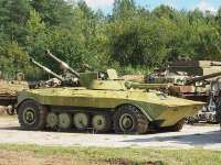 TankdestroyerprototypeattheKubinkatankmuseum.JPG