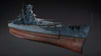 1280x72003battleshippr23sovetskijsoyuz1e3e54f4ffe960613561a3d3c912f89a.jpg