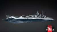 1920x1080battleshippr23sovetskijsoyuzlogo501dd98d8a3b8fe1adc1e0225e77eb33.jpg