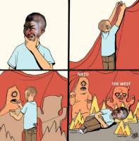 17484213896570.jpg