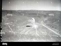 project-30-107h-1-little-feller-i-ii-nevada-test-site-detonation-little-feller-i-aerial-view-looking-north-h40-seconds-photographs-of-atmospheric-nuclear-testing-at-pacific-island-and-nevada-test-sites-2KJ31E8.jpg