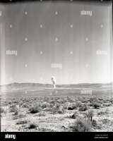 project-30-107h-1-little-feller-i-ii-nevada-test-site-detonation-little-feller-i-ground-view-h8-seconds-photographs-of-atmospheric-nuclear-testing-at-pacific-island-and-nevada-test-sites-2KJ31F7.jpg
