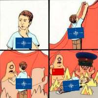 16883615293490.jpg