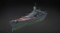 1280x72005battleshiplittorioclassromae1ddc4668f39e5c21e70be08f3bd9516.jpg