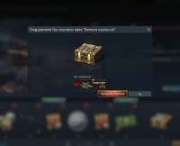 .jpg