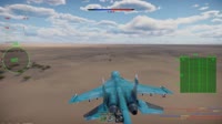 War Thunder 2025.03.23 - 13.16.35.03.mp4