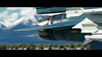 videoplayback (7).mp4
