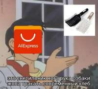 1526996251117433796.jpg