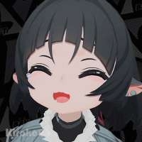 jodmukku8nod1.gif