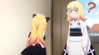 689595.mp4