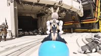 @ru2chvg 2.MP4