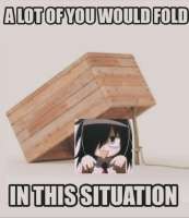 lnZYklPLFTKncAleFwzt-oq-ewS54Hc5tWCY08OiIHKeIPwfURDwxpCaC8R8ehKCk38hWOsJ4UHhAzmoJHvU2m.jpg