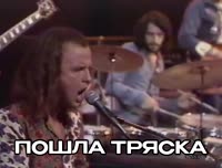 16838092727330.mp4