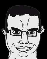 1.webp