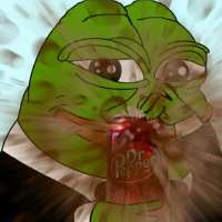 i.jpg