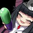 batatMeds.png
