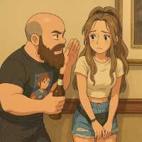 85a5b540-3bcb-5321-ba0f-59d877d8f45a.jpg