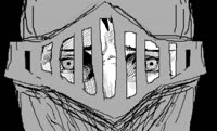 0.webm