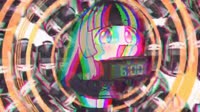 17331086441350.mp4