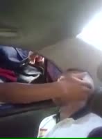 17482283892900.mp4