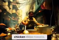 17481554672810.mp4