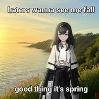 c2d2d1ec84058cf47893a738f0b4d28d.jpg