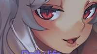 29fd77d28414ede912ff449f927b4666.png