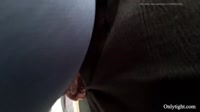 1700468687355.mp4