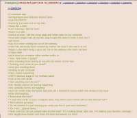 lol futafags.png