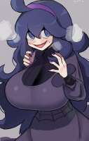 hexmaniacpokemonand1moredrawnbydgcd6u1sample-409fc17ae1a5bba5046922beeed6349d.jpg