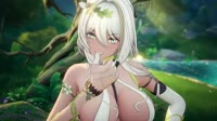 1748335922487646.webm