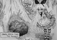 Qhh8SsBZqnKcVFtbw1FF0ZH3lJt4MitUWkELYXDgQGhxD1pzhMG1TzGqx-FZRaBvgZV6hxfvMmUnPDgvmb41yTk.jpg