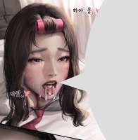 17024871285170.png