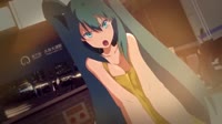 46914965.webm