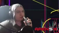 .mp4
