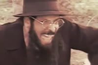17292771839690.mp4