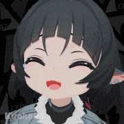 1748393030218.gif