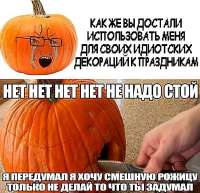 1748329016394.jpg