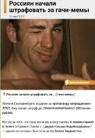 17482903356860.png