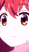 9986.mp4