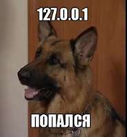 17482903356860.jpg