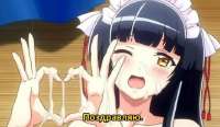 jl19aQSddr4.jpg
