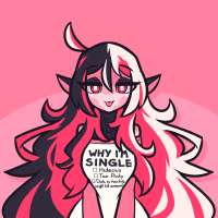 32d0c71475b66cb6b79935490bccd336.png