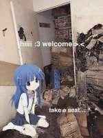 1748335045084.jpg