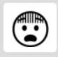 {B859F457-C19F-44D1-BDDF-EEA8AFCF50B0}.png