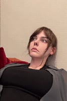 WanVideo2100845.mp4
