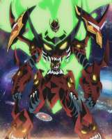 Gurren-Lagann-tengen-toppa-gurren-lagann-6141582-1280-1590.webp