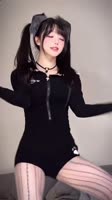 17422770078300.mp4