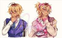 GYARU PRETTY BOY !!3.jpeg.jpg