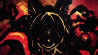 MGQ.mp4
